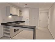 DEPARTAMENTO DE 2 DORMITORIOS EN SUITE S/MOLAS