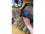 Contacto esto confiable prestamo prestamista aqui