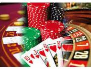 Lottery Spells Caster +256747234371 Win Lottery With My Powerful Lottery Spells Win Lotte