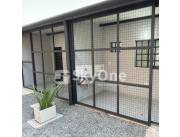 ¡ALQUILO! Monoambiente a Estrenar en Barrio Obrero 🏢 📍 Ubicación: Barrio Obrero