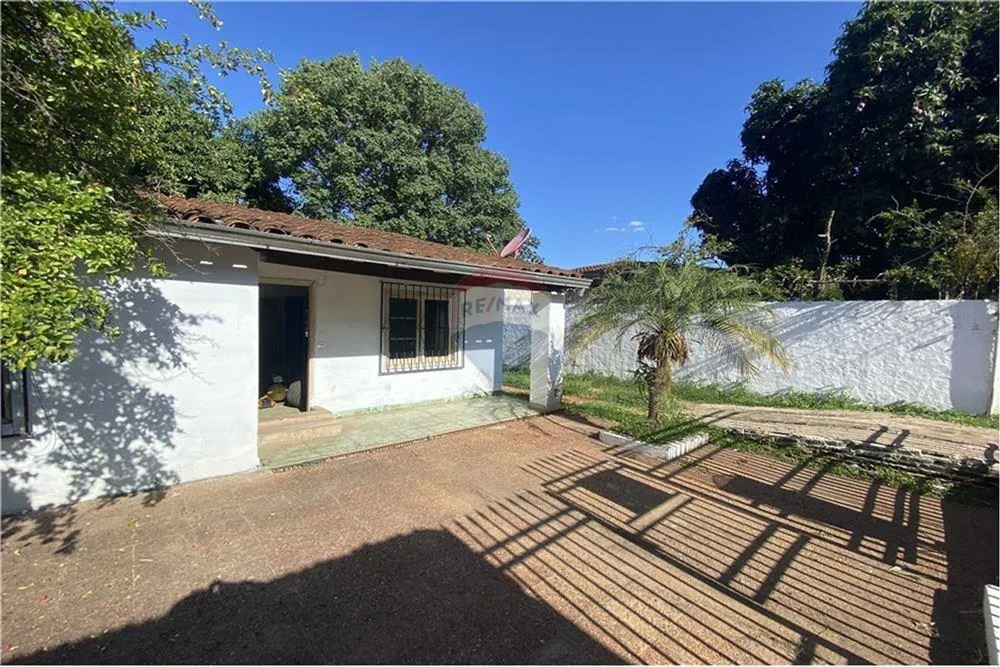 Casa Refaccionada en San Lorenzo- Venta — foto 2