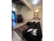Venta de Casa en Barrio Jara, Asunción