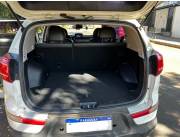 Sportage 2012 Diesel