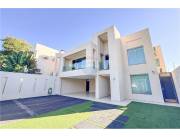 VENDO CASA PREMIUN EN FDO DE LA MORA ZONA NORTE