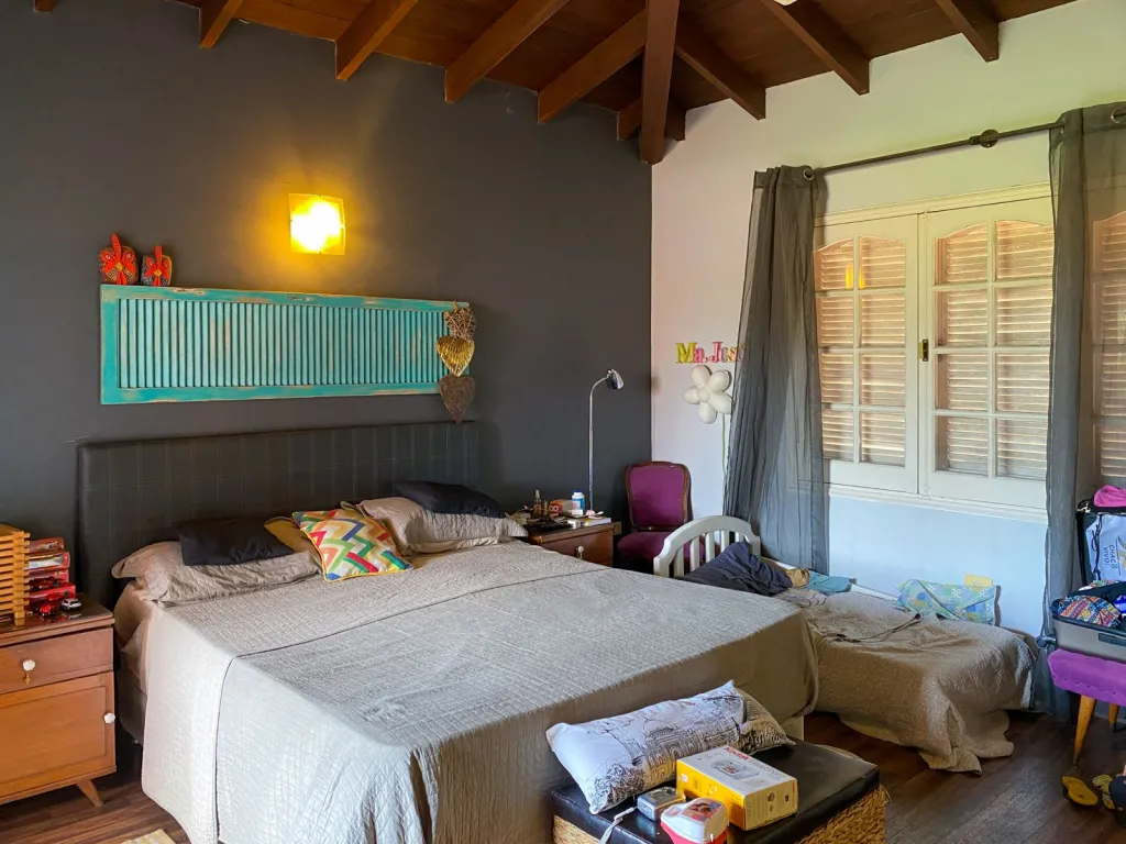🏡 Vendo Casa en Barrio Mariscal López 🏡 — foto 3
