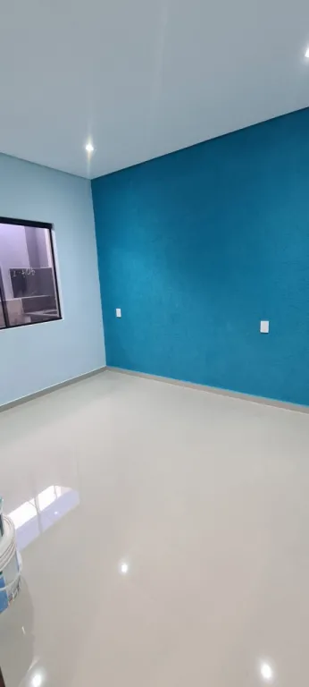Vendo hermosa casa a estrenar en Lambare Zona Avda Carretera de Lopez y el colegio SEK — foto 2