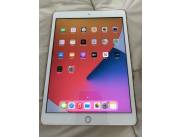 Apple iPad 7 128GB