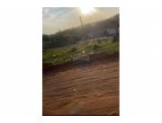 VENDO TERRENO EN ESQUINA - VILLA ELISA