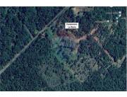 TERRENO - VENTA - PARAGUAY CORDILLERA SAN BERNARDINO