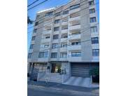 VENDO DPTO DE 1 DORMITORIO EN BARRIO JARA A CUADRAS DE ESPAÑA Y BRASÍLIA