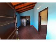 Alquiler de una Casa en Luque Barrio Molino