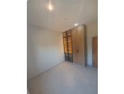 Alquilo duplex cod 5629