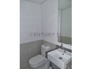 Departamento - Paraguay Asunción SAN JOSE - En Venta