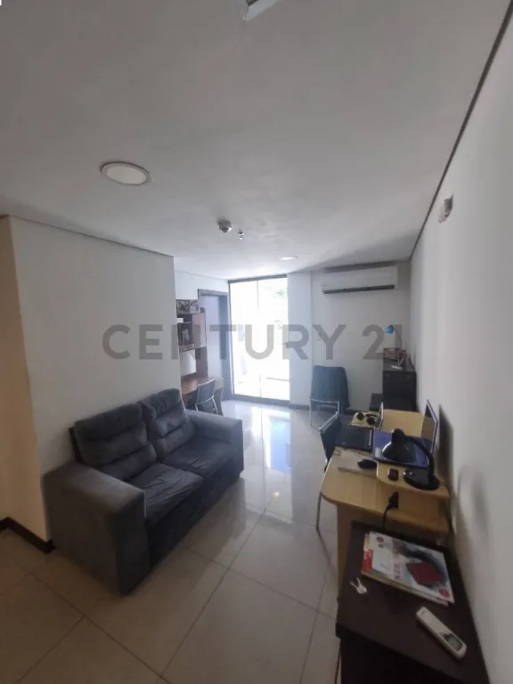 Departamento - Paraguay Asunción SAN JOSE - En Venta — foto 2