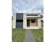 En Venta Dúplex en Capiatá ID 37771