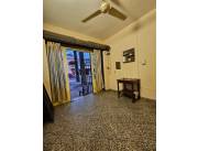 Alquilo Departamento Monoambiente amoblado en zona Mercado 4 y super La Negrita