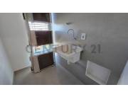 DEPARTAMENTO A ESTRENAR EN EDIFICIO HOME PALACE - A PASOS DEL SHOPPING DEL SOL EN VENTA