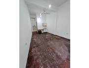 Alquilo Departamento monoambiente en Asuncion zona 8va y Felix Bogado