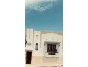 En Venta Casa Barrio La Encarnación Asunción ID 37737