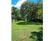 VENDO TERRENO AMPLIO EN SAN BERNARDINO