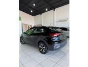 Solo para Exigentes!! VW Nivus 2021 Full De diesa (título a mano)