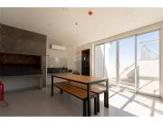 Alquilo departamento en Asuncion Los Laureles