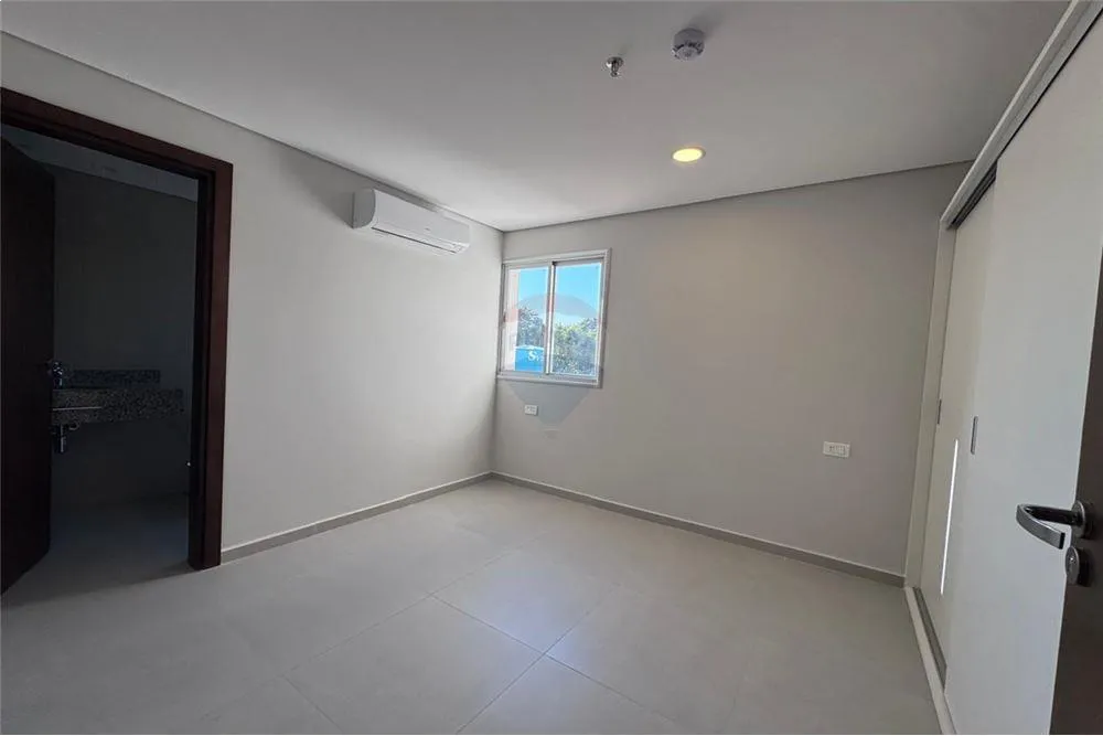Alquilo departamento en Asuncion Los Laureles — photo 3