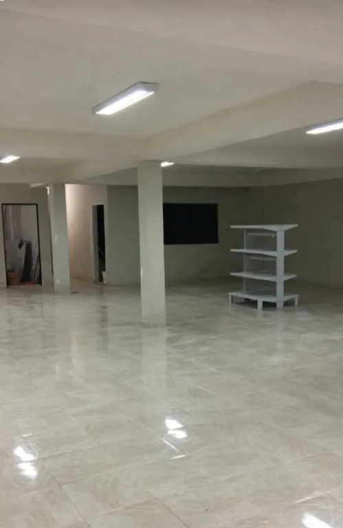Alquilo salon cod 3101. Mas iva — фото 3