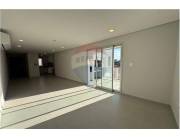 Departamento-Alquiler-PY Asunción Los Laureles