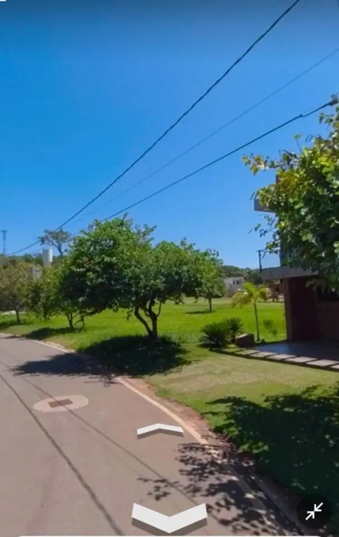 VENDO TERRENO EN AQUA VILLAGE — foto 2
