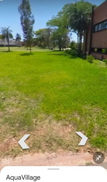 VENDO TERRENO EN AQUA VILLAGE — foto 3