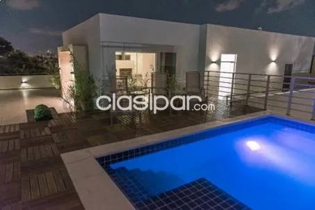 HERMOSO DEPARTAMENTO EN EDIFICIO MOTTA EN VENTA — foto 3