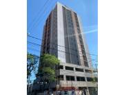 En Venta Departamento en Asunción ID 37726