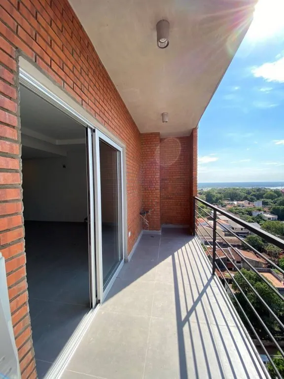 En Venta Departamento en Asunción ID 37726 — photo 2
