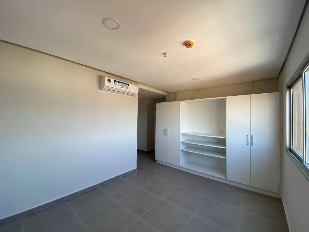 En Venta Departamento en Asunción ID 37726 — photo 3