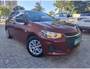 CHEVROLET ONIX HB LS TURBO 2022