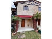 En Venta Dúplex en Lambaré ID 35893