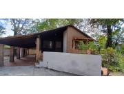 Propiedad en VILLA FLORIDA SOBRE ASFALTO