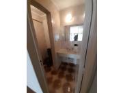DEPARTAMENTO EN ASUNCION