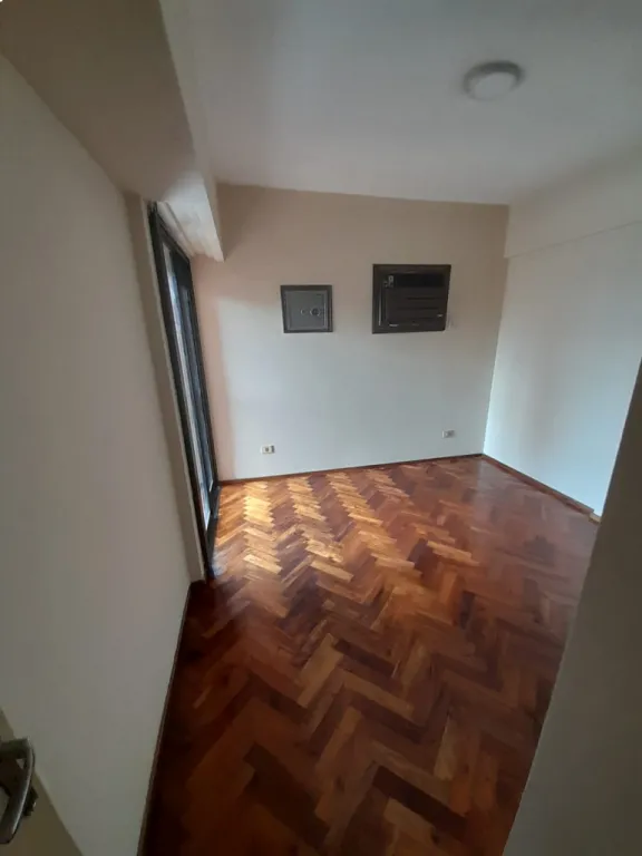 DEPARTAMENTO EN ASUNCION — foto 2
