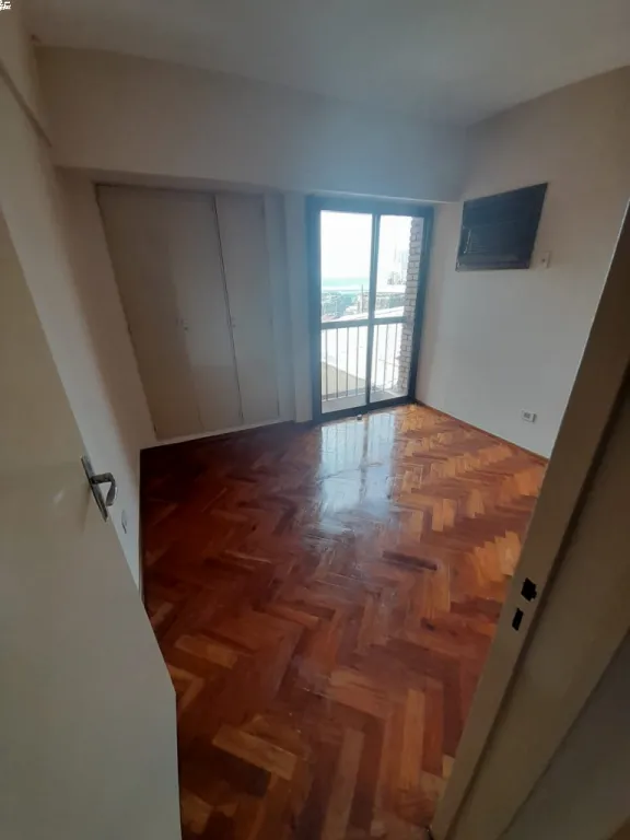 DEPARTAMENTO EN ASUNCION — foto 3