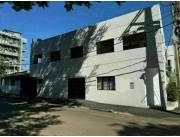 VENTA DE UN EDIFICIO CORPORATIVO EXCELENTE UBICACION 1000M2