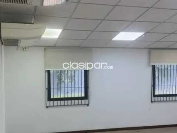 VENTA DE UN EDIFICIO CORPORATIVO EXCELENTE UBICACION 1000M2 — foto 3