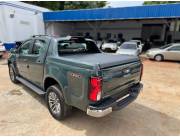 Nueva S10 High Country año 2025 📍 Recibimos vehículo y financiamos ✅️