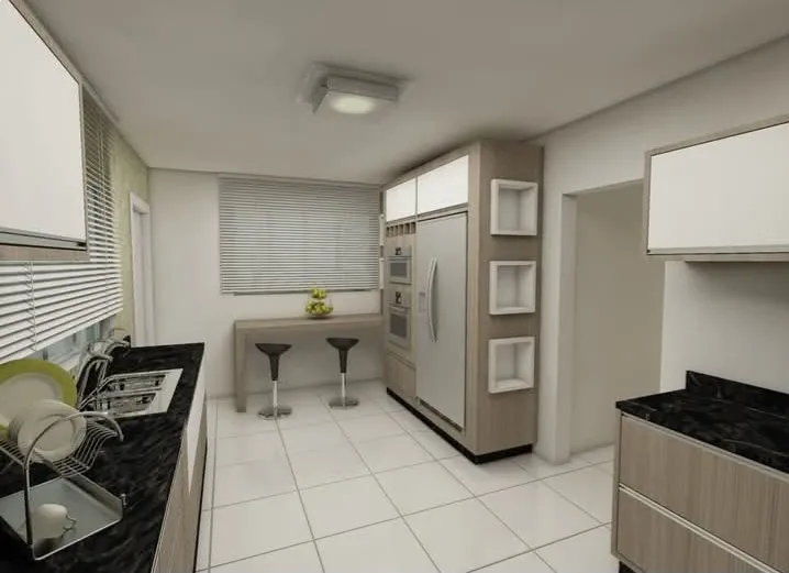 Vendo casa cod 3080 — foto 3