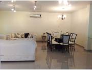 VENDO CASA EN EXCELENTE UBICACION EN EL BARRIO TRINIDAD