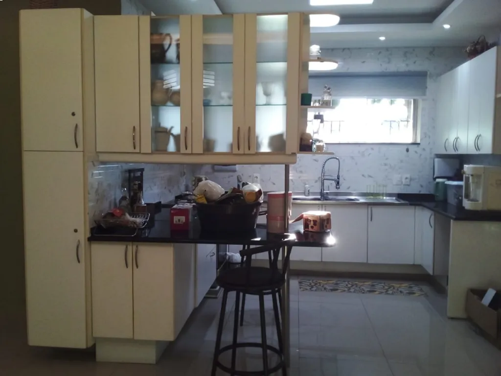 VENDO CASA EN EXCELENTE UBICACION EN EL BARRIO TRINIDAD — photo 3