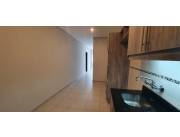 VENDO DPTO DE UN DORMITORIO ZONA 5ta AVENIDA