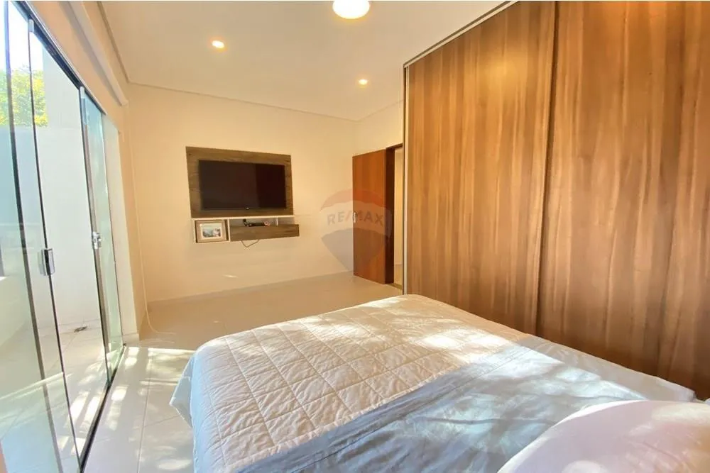 VENDO DUPLEX EN LUQUE ISLA BOGADO — foto 3