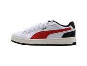 🌀 Calzado PUMA COURT Clássico para caballero 🌀 Calce 40 al 44.5 🌀Precio 450mil COD. SP